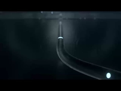 空気冷却システム マルチ・スプリット VRF 新しい家庭用エアコン