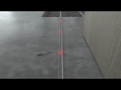 床暖房 空気源 熱ポンプ 給水器 25〜60度 アシュプ 給水器